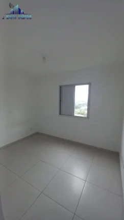 Imagem APTO. COND.COSTA VERDE. 3DORMS, 1 VAGA. AMPLO LIVING. DOCTOS OK.