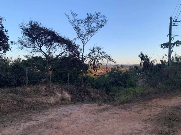 Imagem ÁREA Á VENDA , EM JUATUBA!