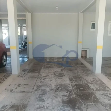Imagem Apartamento a venda com 2 dormitorios na Praia da Cal em Torres/RS