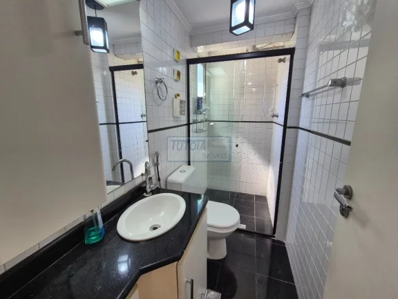 Imagem APARTAMENTO À VENDA NO PARAÍSO, SÃO PAULO