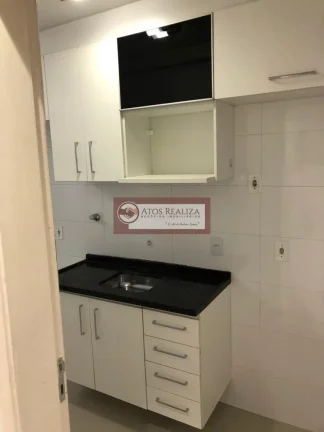 Imagem Excelente oportunidade no parque Rebouças região do Morumbi. Vendo lindo Apartamento de 71m² com sacada no Jardim Rebouças, São 3 Dormitórios Com planejados, Sendo 1 Suíte, cozinha com planejados, 1 vaga de garagem, condômino com Piscina, Churrasqueira, s