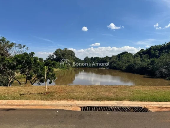 Imagem Excelente lote com 342 m² topografia plana à venda no Residencial Acácias em Paulínia.

Região ...