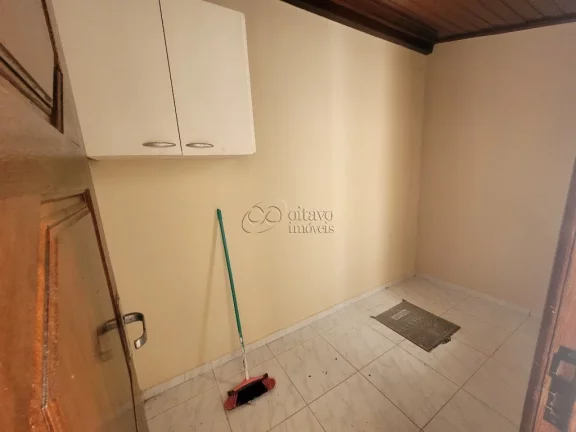 Imagem CASA RESIDENCIAL em MACAÉ - RJ, GRANJA DOS CAVALEIROS