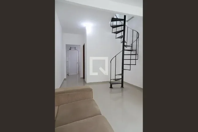 Imagem Casa à Venda - Recreio, 2 Quartos, 107 m2