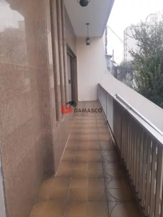 Imagem Casa à venda, Santa Maria, São Caetano do Sul, SP