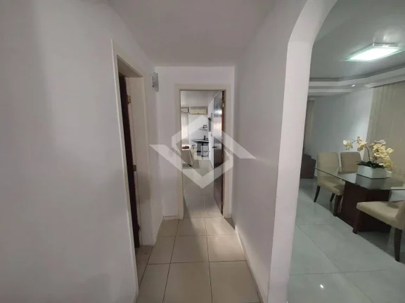 Imagem Casa 3 quartos , piscina, área gourmet, placas solares. Campo Grande, RJ