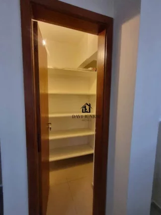 Imagem .Sala para alugar, 100 m² por R$ 7.000/mês - Parque Campolim - Sorocaba/SP