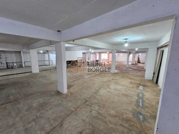 Imagem Sala comercial CONCÓRDIA - SC
