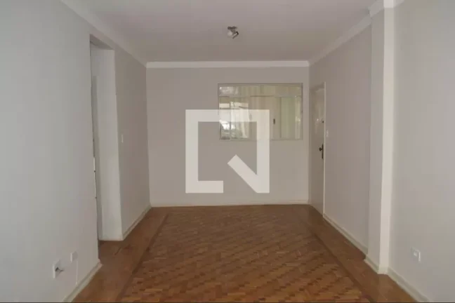 Imagem Apartamento à Venda - Cambuci, 2 Quartos, 100 m2