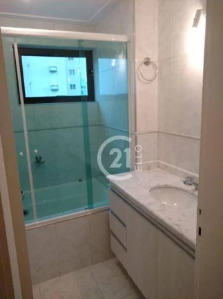 Imagem Apartamento com 4 dormitórios para alugar, 180 m² - Portal do Morumbi - São Paulo/SP