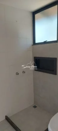 Imagem Casa em Vargem Grande, Teresópolis/RJ