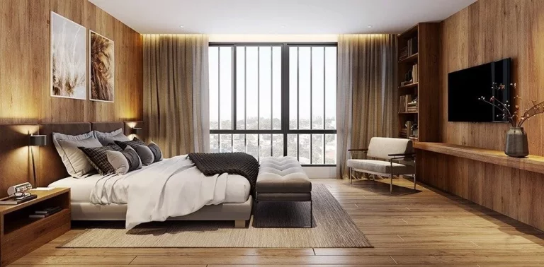Imagem Casa em Vila Nova Conceição São Paulo SP, Casa de alto padrão em São PauloSP, House for sale in São Paulo Brazil, casa de luxo em São Paulo, casa