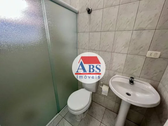 Imagem Casa Isolada com 3 Dormitórios à 200m da Praia, 188 m² por R$ 850.000 - Balneário Flórida - Praia Grande/SP