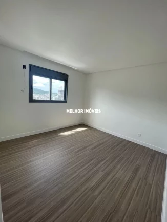 Imagem Apartamento com 03 Suítes no Centro de Balneário Camboriú