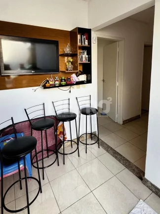Imagem Casa com 4 dormitórios para locação, Caminho do Sol, PETROLINA - PE
