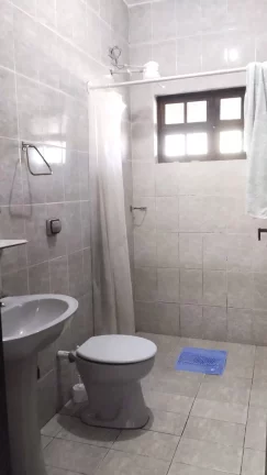 Imagem Casa à venda na Ilha Comprida/SP