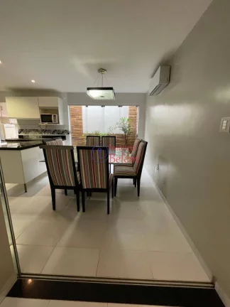 Excelente Casa com ótima localização para COP30 - Imóveis Belém