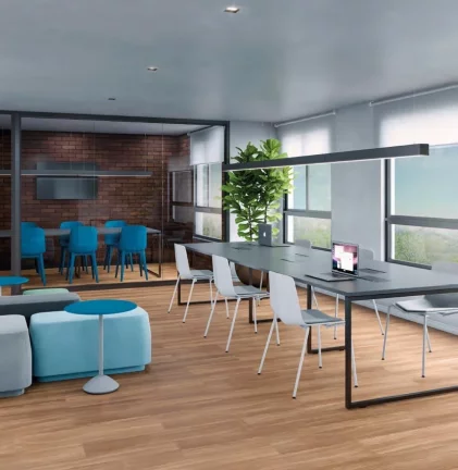 Imagem APARTAMENTO RESIDENCIAL em São Paulo - SP, Casa Verde