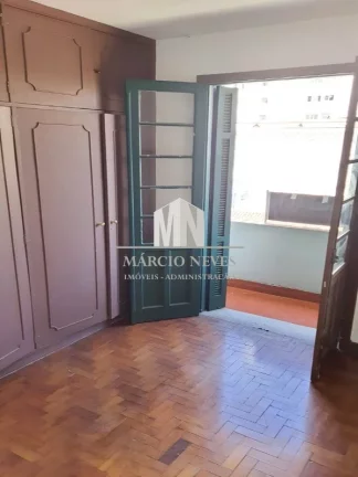 Imagem APARTAMENTO RESIDENCIAL em SÃO PAULO - SP, PINHEIROS