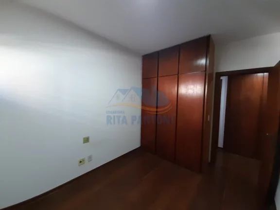 Imagem Apartamento - Ribeirão Preto - Centro - Região Leste