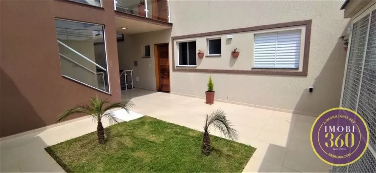Imagem Apartamento à Venda em Artur Alvim, São Paulo - SP