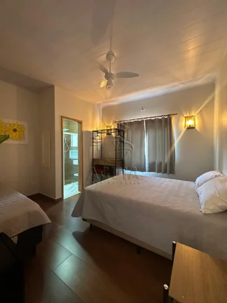 Imagem Linda Pousada com 12 apartamentos em uma ótima localização no Saco da Ribeira