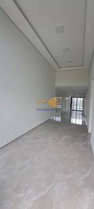 Imagem EXCELENTE CASA COM 3 DORMITÓRIOS Porto Fino