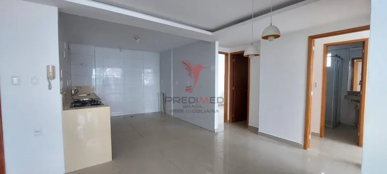 Imagem Apartamento 3 quartos Altiplano