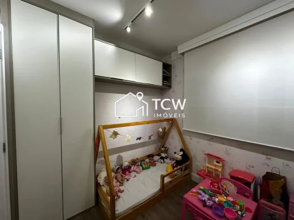 Imagem Apartamento à venda no bairro Quarta Parada - São Paulo/SP, Zona Sul