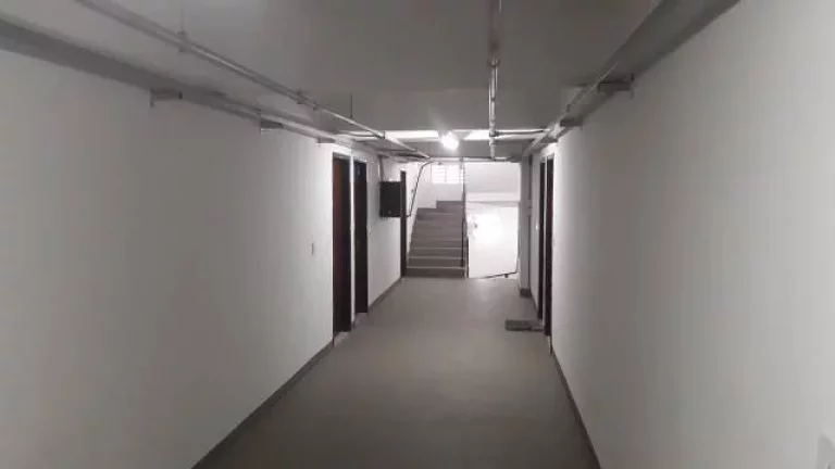 Imagem Prédio para Venda em São Bernardo do Campo / SP no bairro Planalto