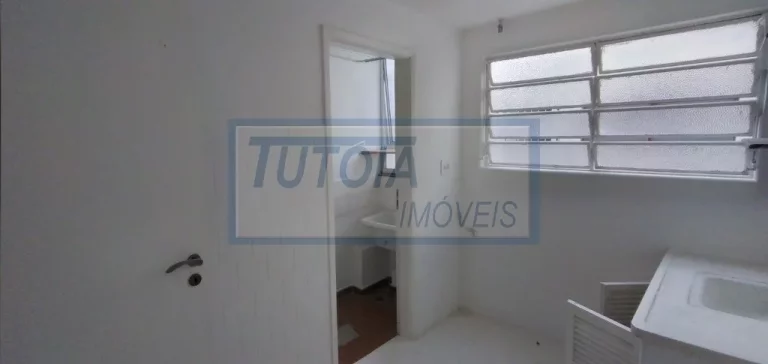 Imagem APARTAMENTO A VENDA NO PARAISO, SÃO PAULO
