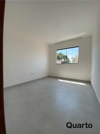 Imagem CASA RESIDENCIAL em SERRA - ES, PARQUE JACARAÍPE