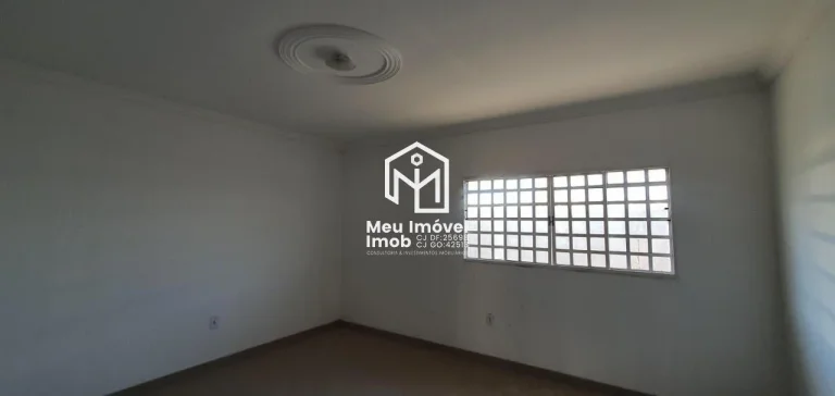 Imagem Casa 5 Qts 4 Suítes 5 Vagas Lote 400 m² SHA Vereda da Cruz