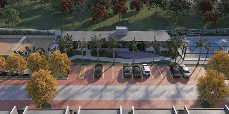 Foto do imóvel: Casa à venda, 177 m² por R$ 1.664.755 - Intermares - João Pessoa/PB em Não informado