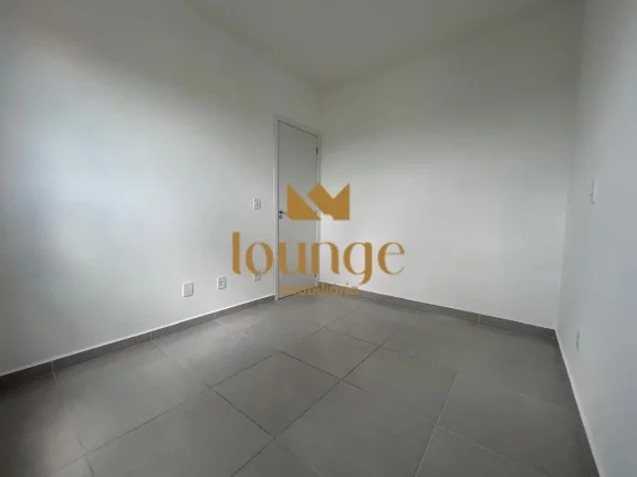 Imagem Apartamento em Sorocaba