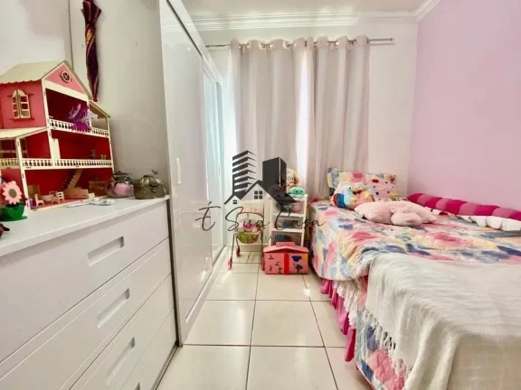 Imagem Apartamento com Área privativa 2 quartos Bairro Cabral contagem Mg