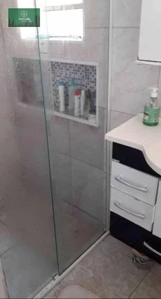 Imagem Casa à venda por R$ 583.000,00 - Cidade Soberana - Guarulhos/SP