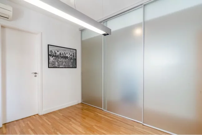 Imagem APARTAMENTO RESIDENCIAL em São Paulo - SP, Paraíso