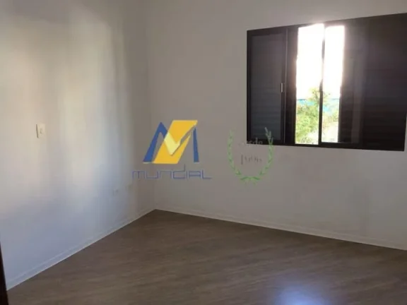 Imagem ???? "Cansado de ver apartamentos apertados e mal localizados? Esse aqui é o contrário disso!"