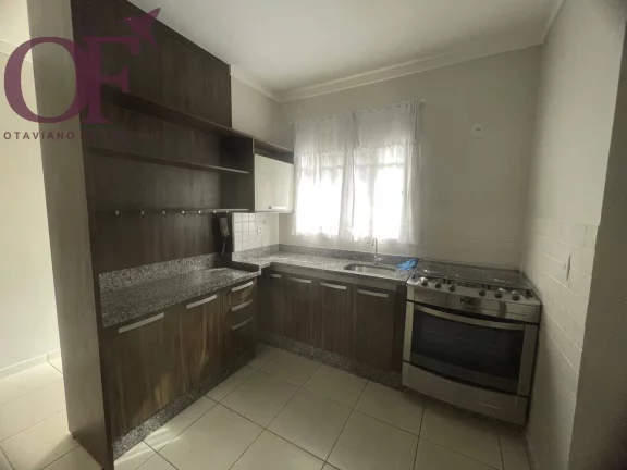 Imagem Ótima casa à venda - Codnomínio Residencial Thina - Jundiaí - SP