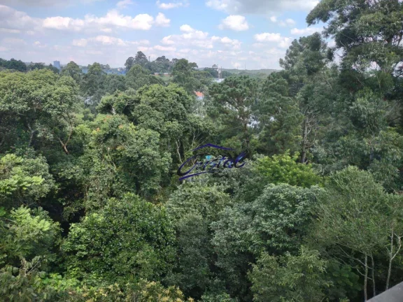 Imagem Apartamento com 2 quartos à venda, 50 m² - Condomínio Green Land - Lajeado - Cotia/SP