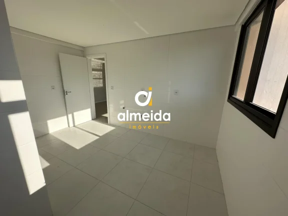 Imagem Maravilhosa cobertura duplex!!!