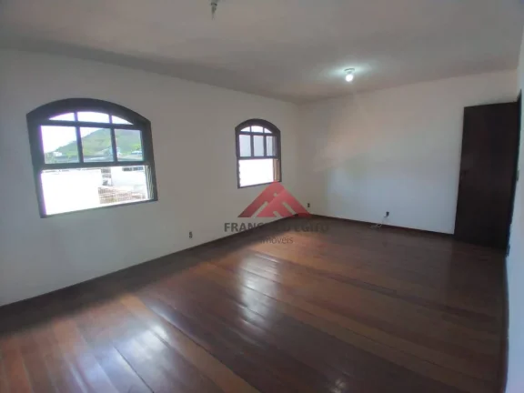 Imagem Excelente imóvel residencial com localização privilegiada!