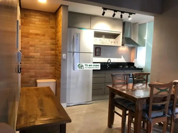 Imagem APARTAMENTO RESIDENCIAL em SÃO JOSÉ DOS CAMPOS - SP, VILA ADYANA