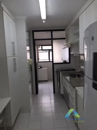 Imagem Mooca Apartamento 84M², 3 dormitórios, 2 suítes, 2 vagas, lazer completo ótima localização e valor !!