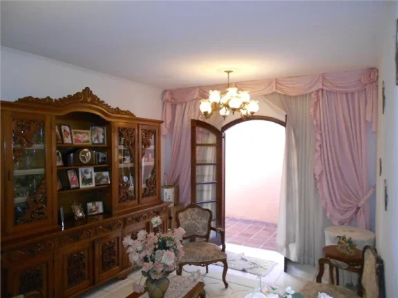 Imagem CASA, VENDA E COMPRA, VILA ARENS II, JUNDIAÍ