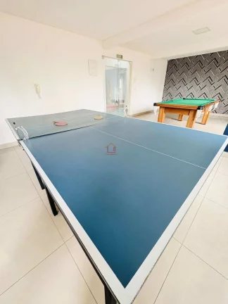 Imagem apartamento para locação - Mirim
