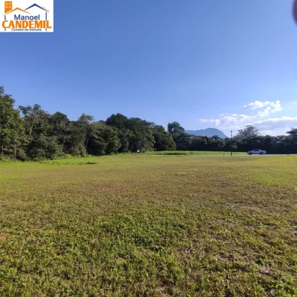 Imagem Terreno em Condomínio em Pirabeiraba, Joinville/SC