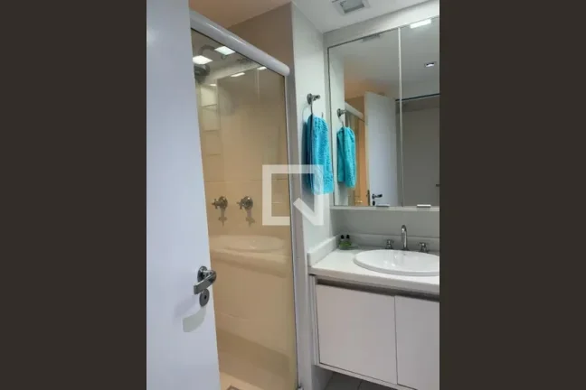 Imagem Apartamento à Venda - Ipanema, 2 Quartos, 74 m2