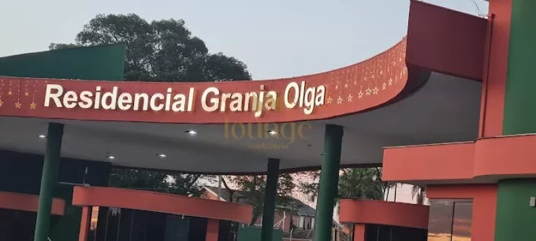 Imagem Casa Em Condominio em Sorocaba